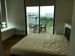 Lush On Holland Hill (D10), Condominium #533165161